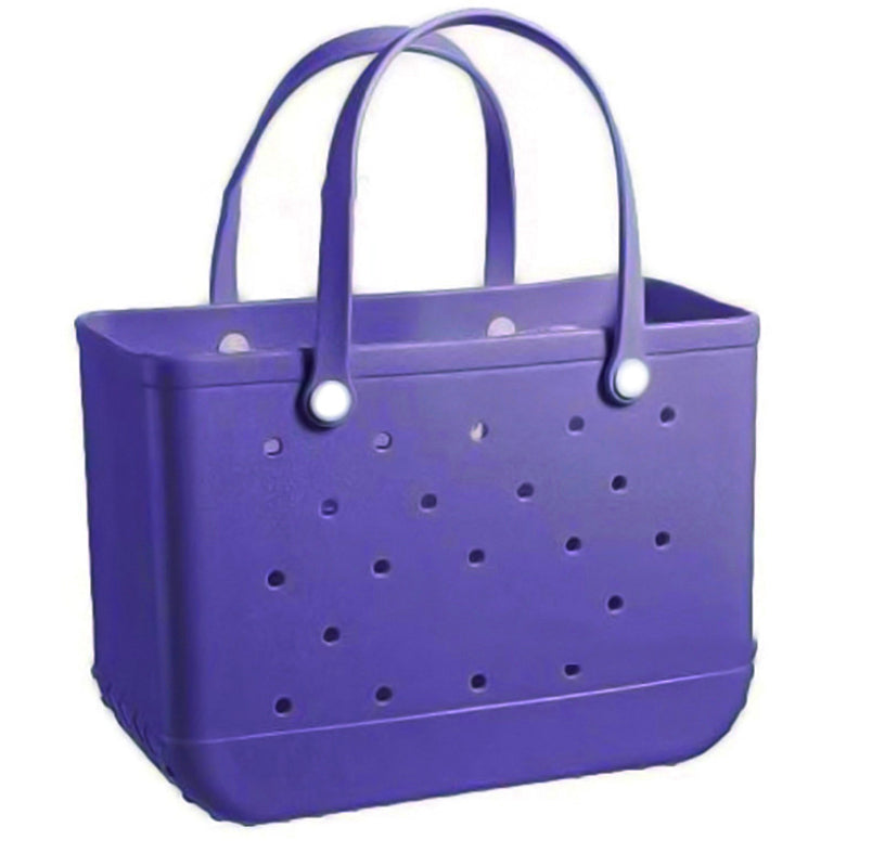 IslandFlex™ Waterproof EVA Beach Tote