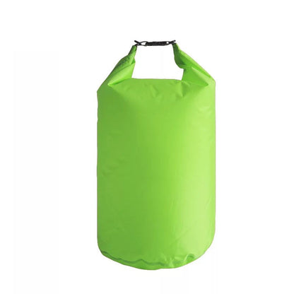 Waterproof Outdoor Drifting Storage Dry Bag