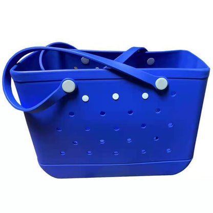IslandFlex™ Waterproof EVA Beach Tote
