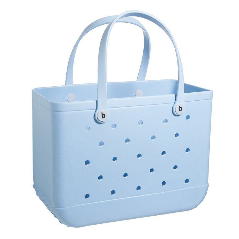 IslandFlex™ Waterproof EVA Beach Tote