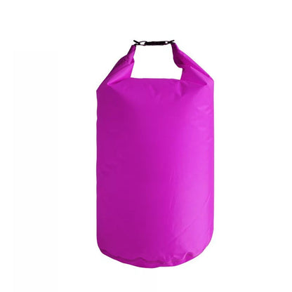 Waterproof Outdoor Drifting Storage Dry Bag