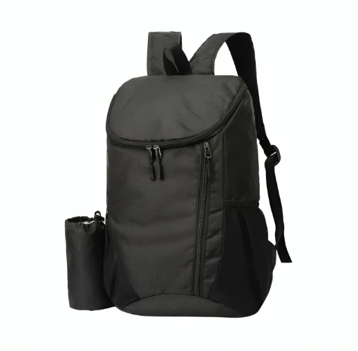 ReadyNeed Pack - New Large Capacity Foldable Backpack (One Set)