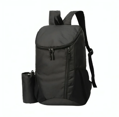 ReadyNeed Pack - New Large Capacity Foldable Backpack (One Set)