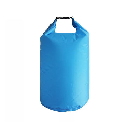 Waterproof Outdoor Drifting Storage Dry Bag